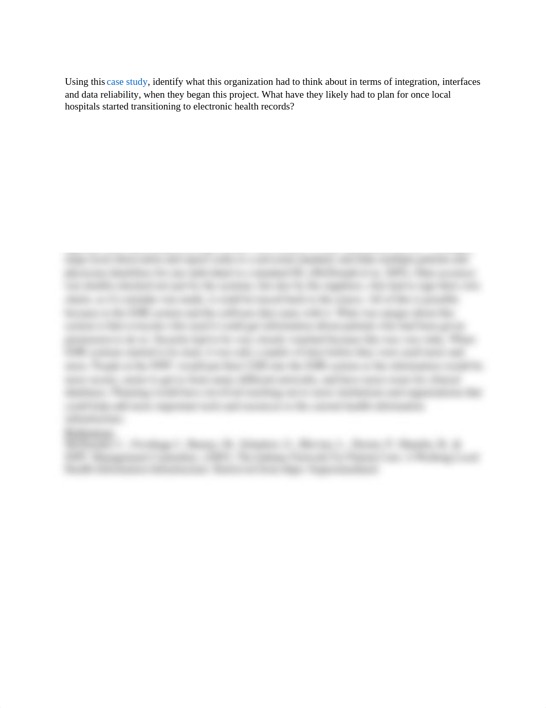 Ebony Coleman Unit 9 Discussion.docx_dl9ikl0vaaq_page1