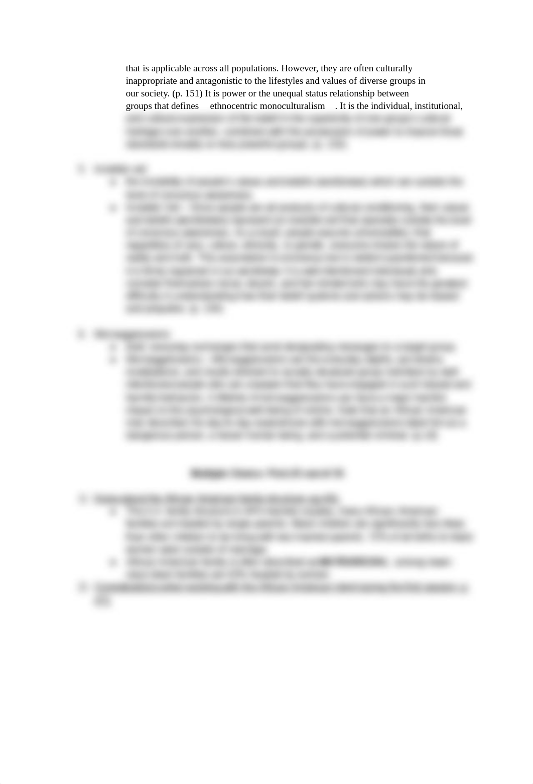 reviewCultDiv.docx_dl9ilavf7ro_page2