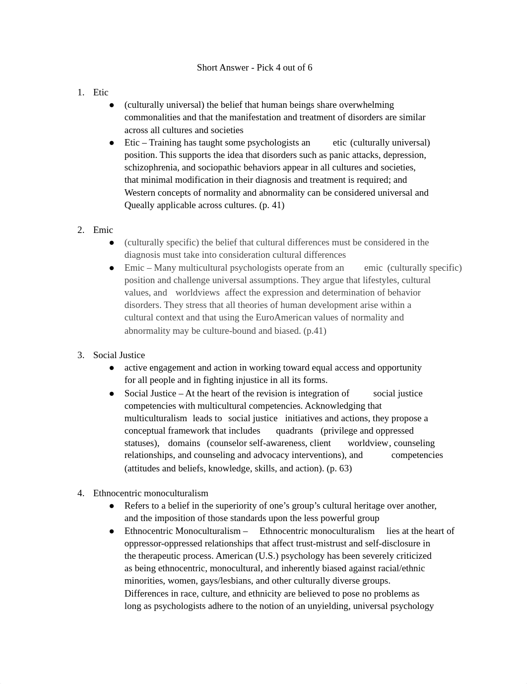 reviewCultDiv.docx_dl9ilavf7ro_page1