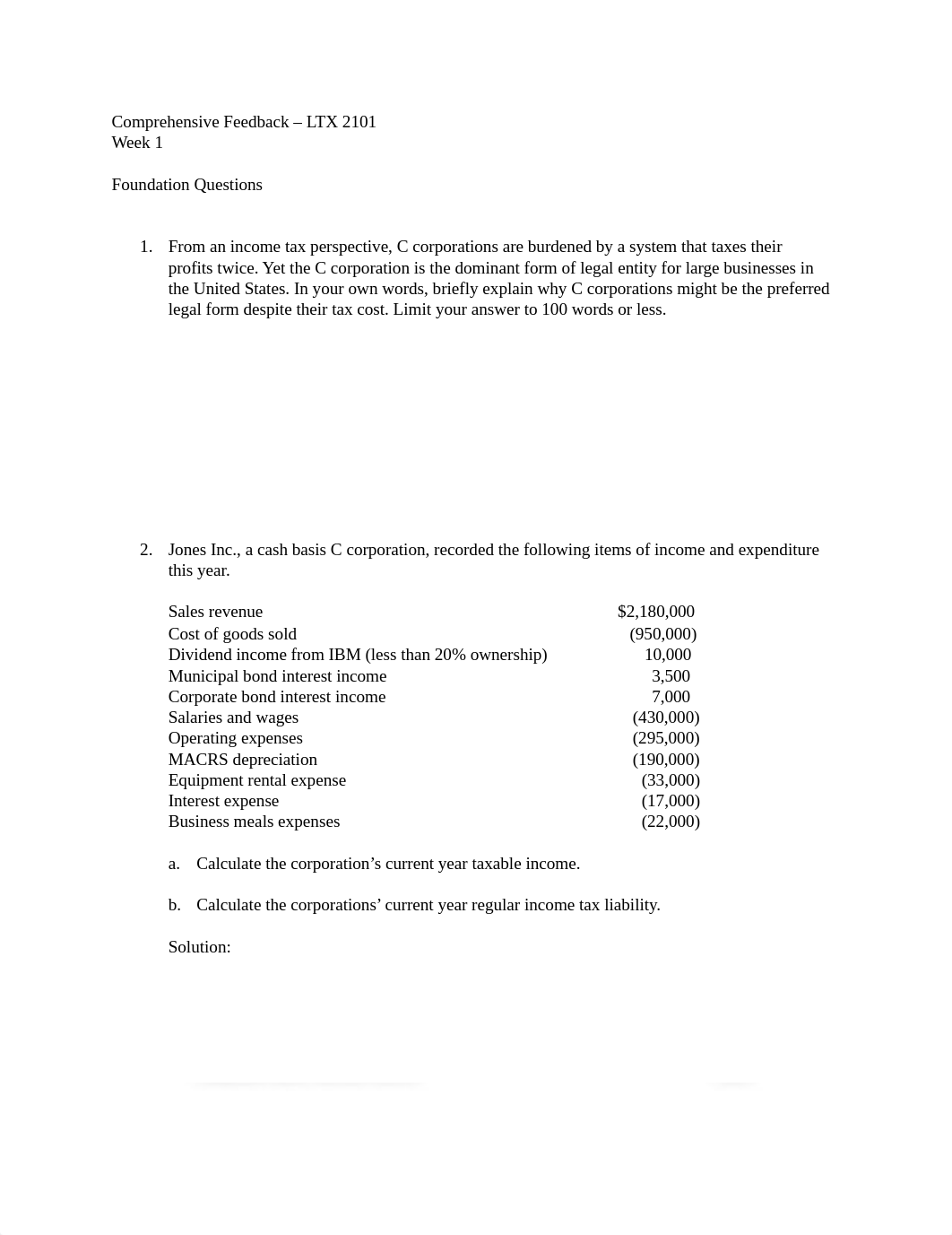 Foundation Questions.pdf_dl9iob9hmwa_page1