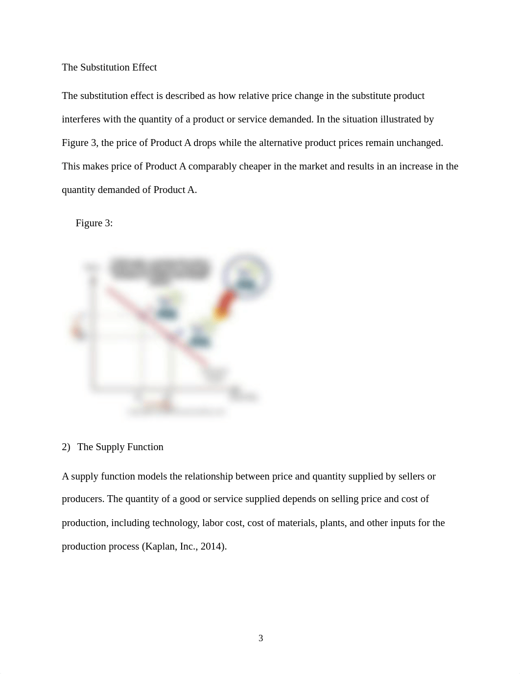 Group 7 ECO 642 Q 2015-7-23 Supply and Demand Analysis_dl9ionvlxpu_page4