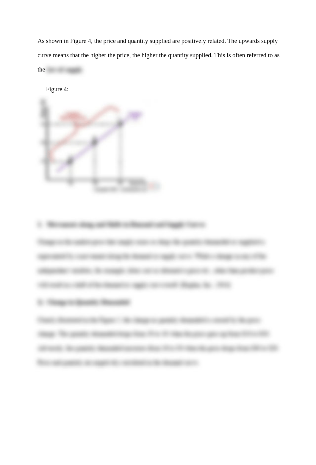 Group 7 ECO 642 Q 2015-7-23 Supply and Demand Analysis_dl9ionvlxpu_page5