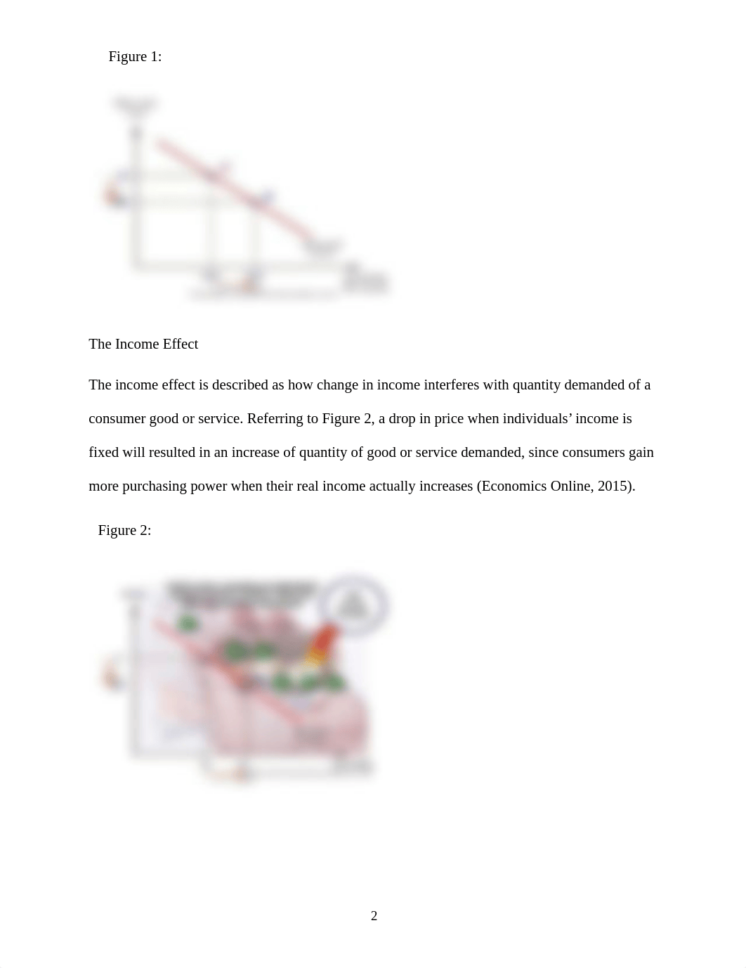 Group 7 ECO 642 Q 2015-7-23 Supply and Demand Analysis_dl9ionvlxpu_page3