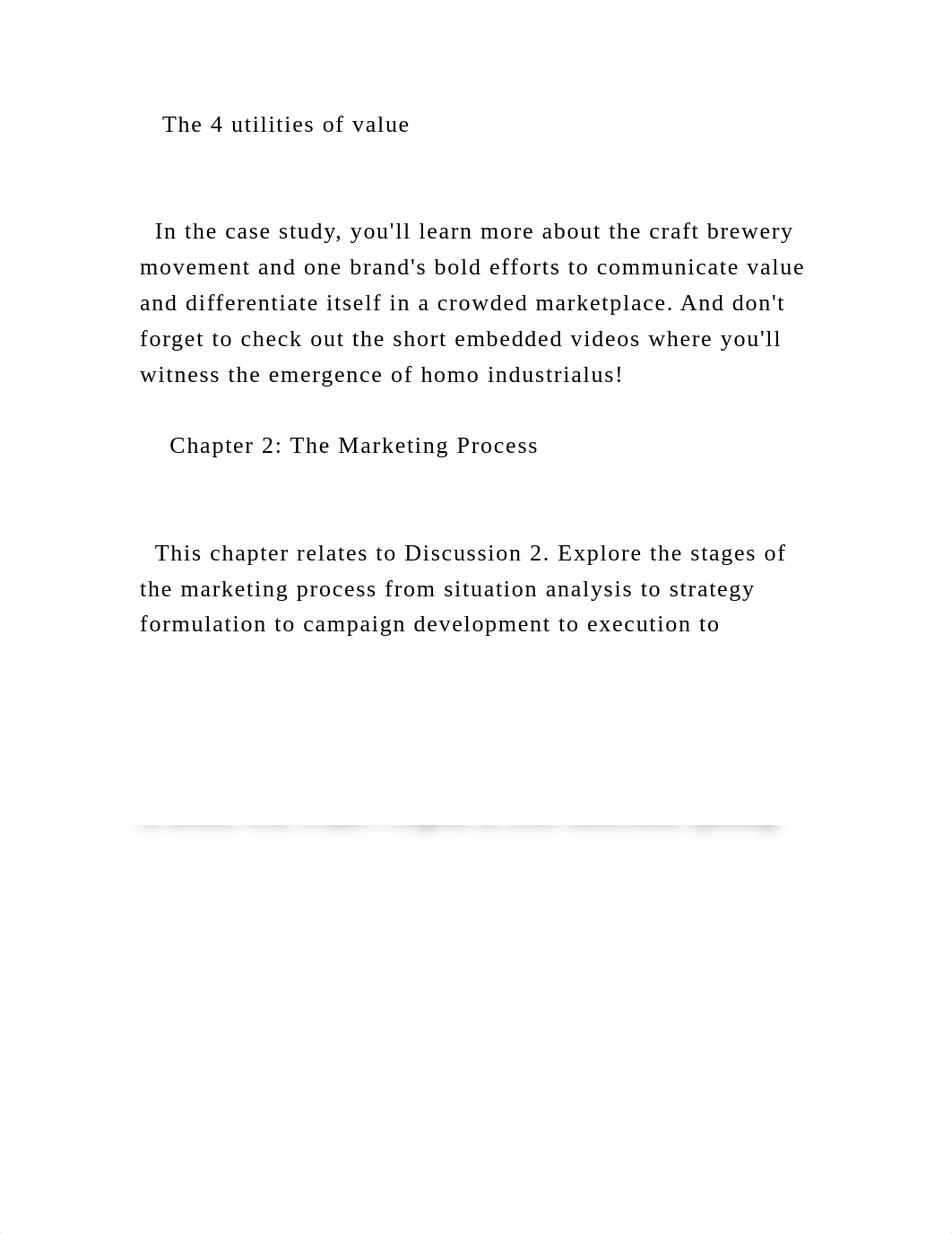 Required Resources      Text Chapters     White, S. (2012).docx_dl9izrarq7k_page3