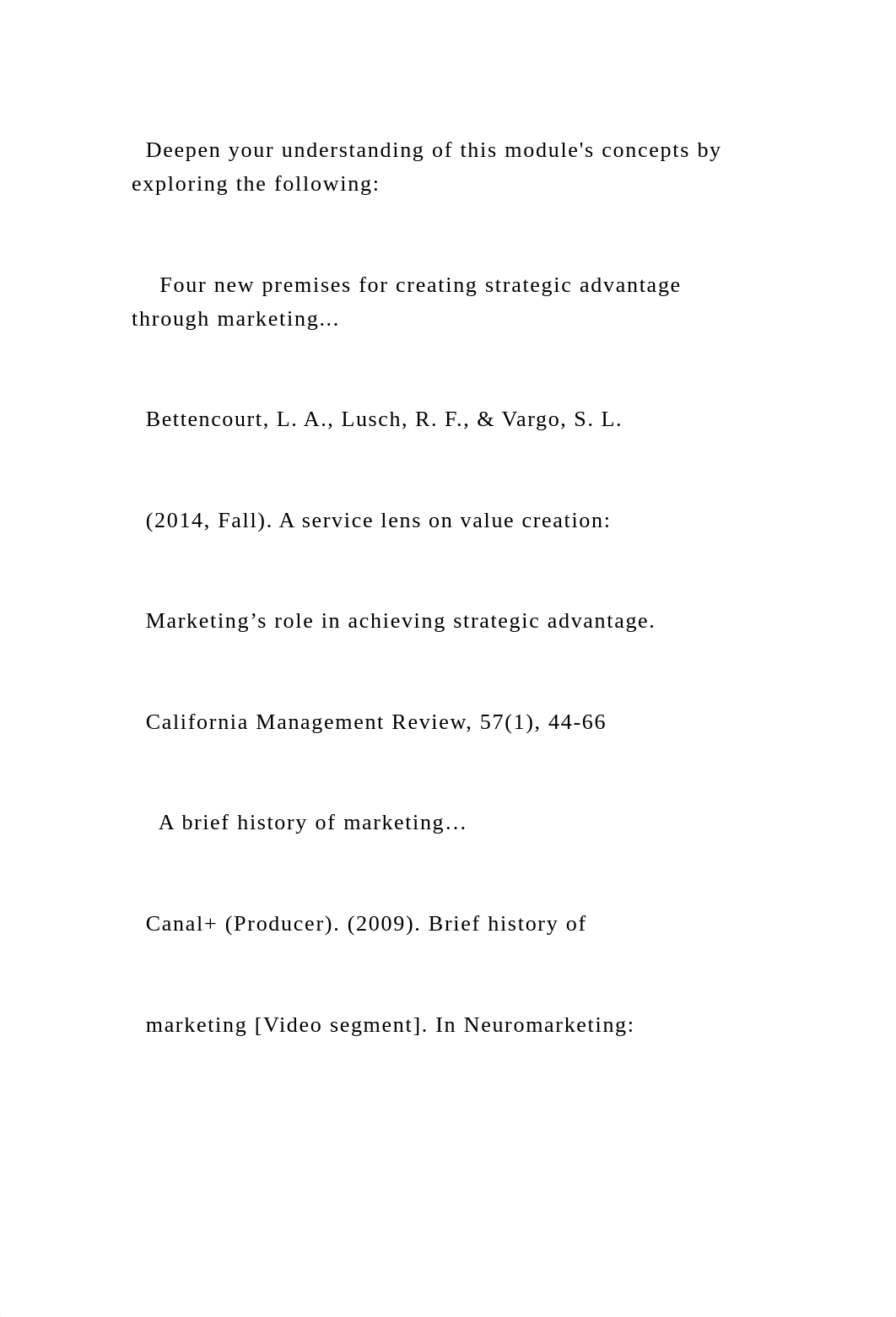 Required Resources      Text Chapters     White, S. (2012).docx_dl9izrarq7k_page5