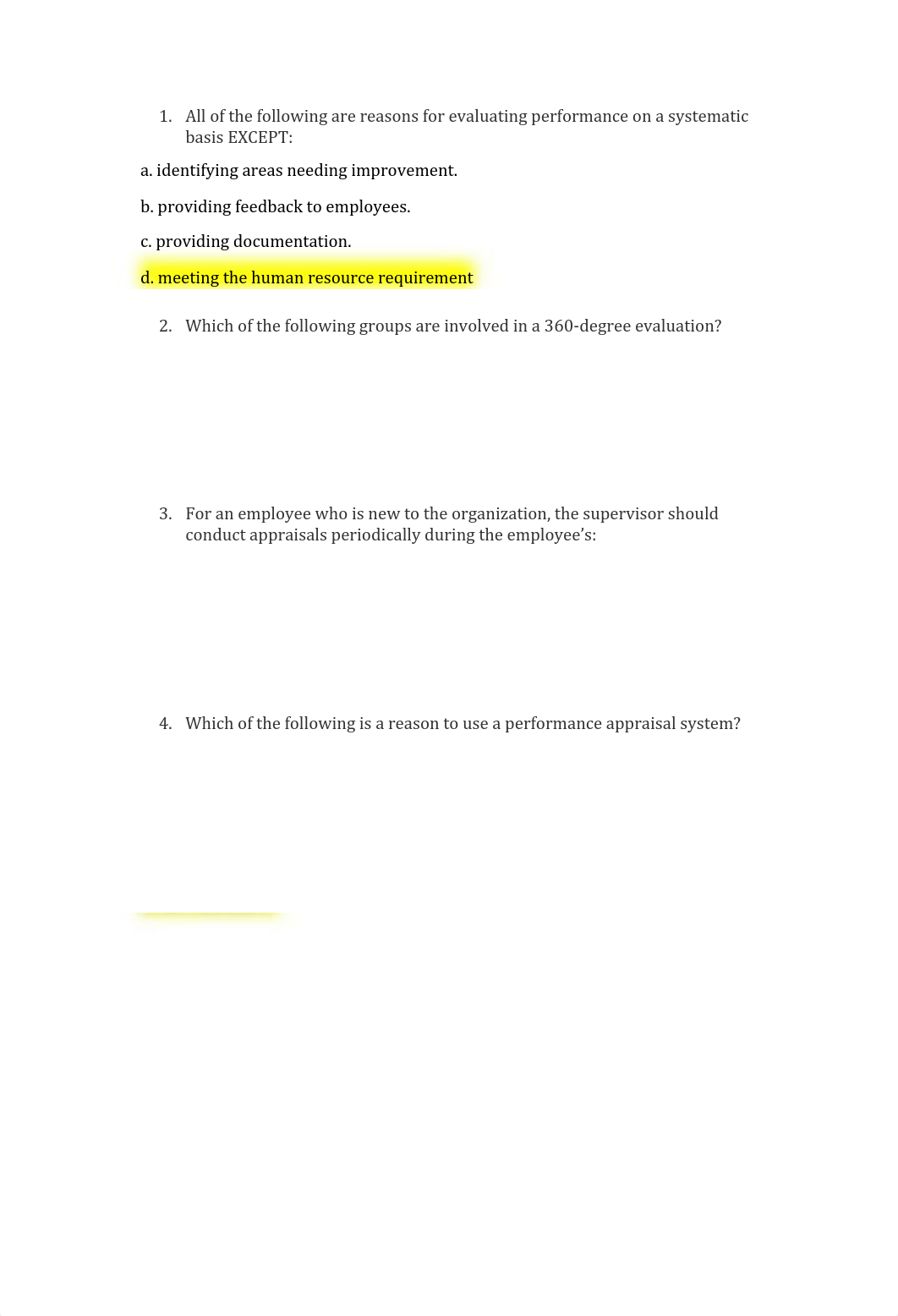 BUSI1380 CH12 QUIZ.pdf_dl9j9fxko9g_page1