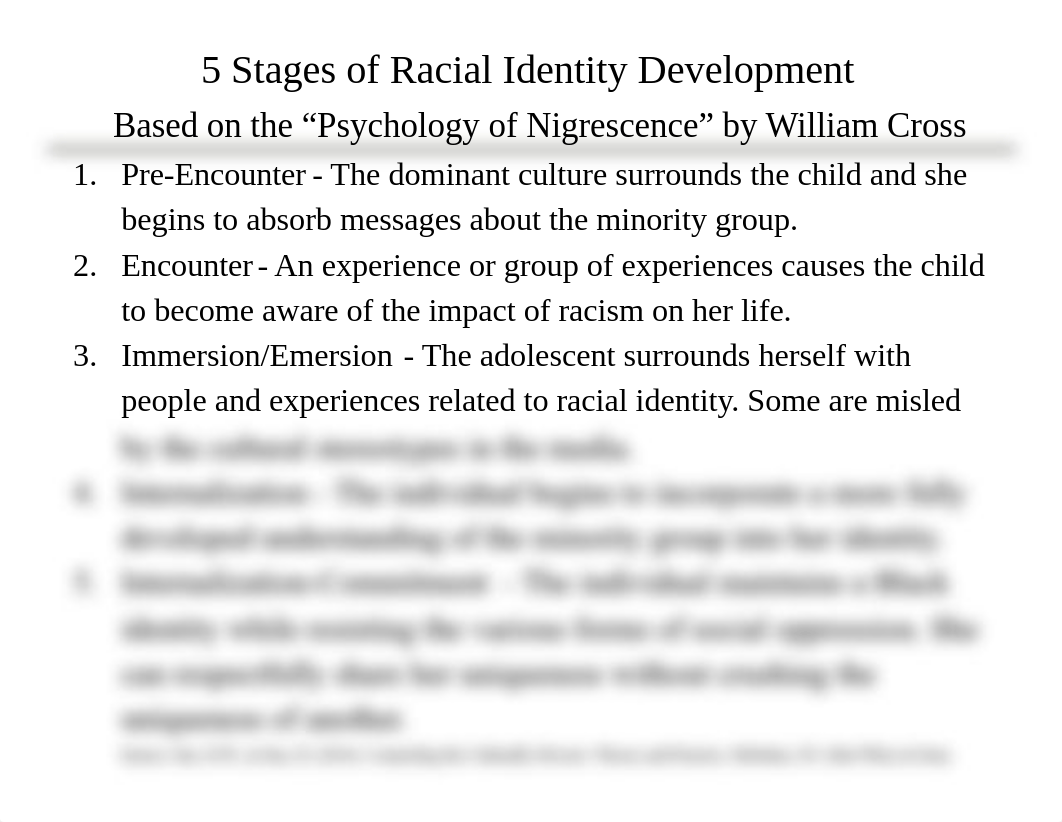 5 Stages of Racial Identity Development.docx_dl9jb10un51_page1