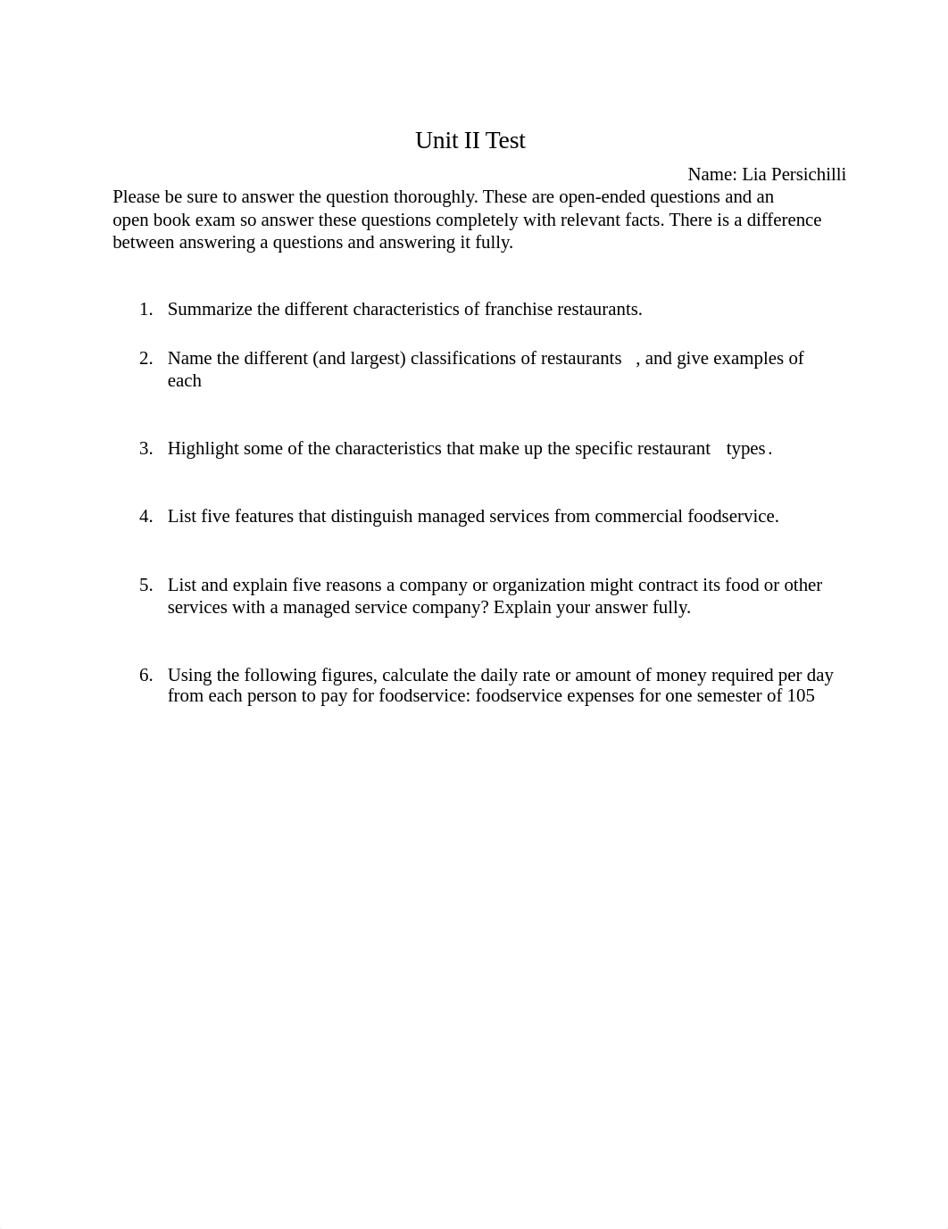 Unit II Test.docx_dl9jb30jka2_page1