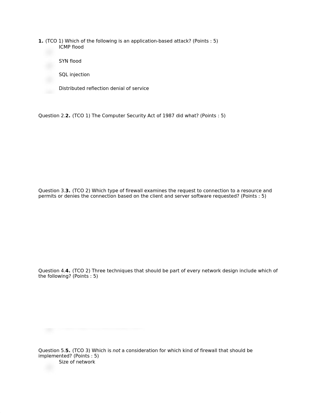 Sec370-Final_dl9jc2bchkf_page1