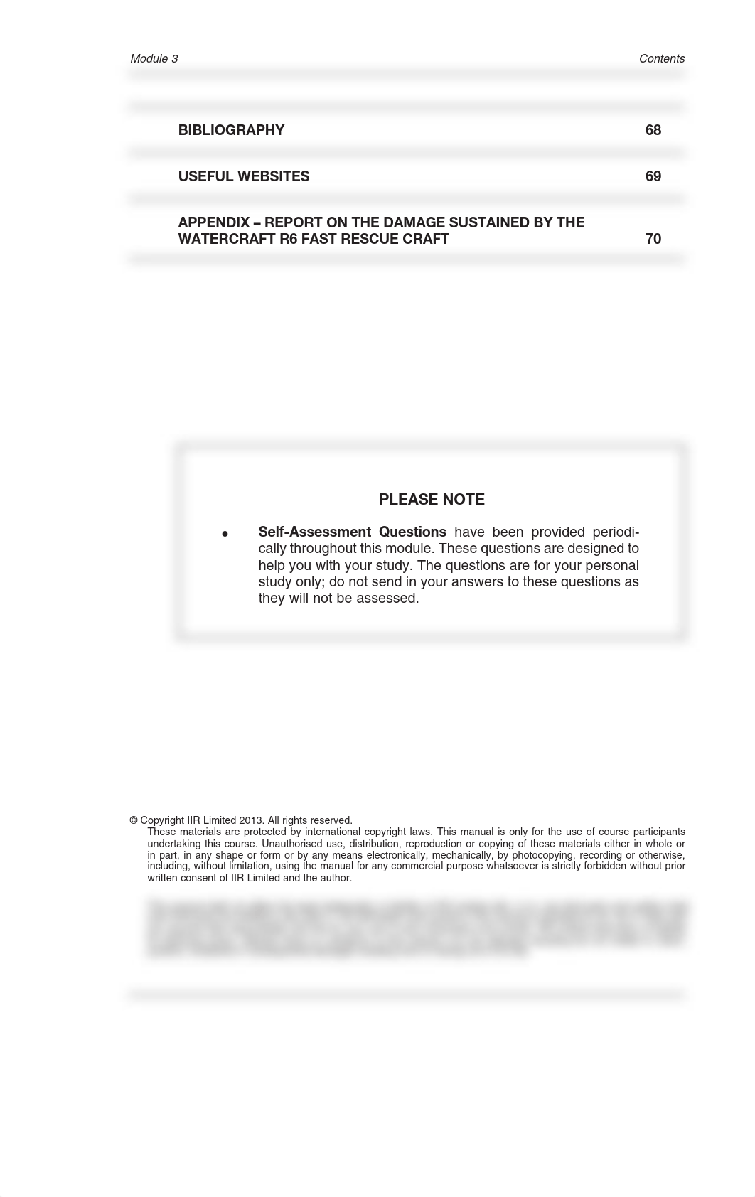 Module 3 - Marine Survey Reports Writing - FLP2279.pdf_dl9jiu2khmx_page5