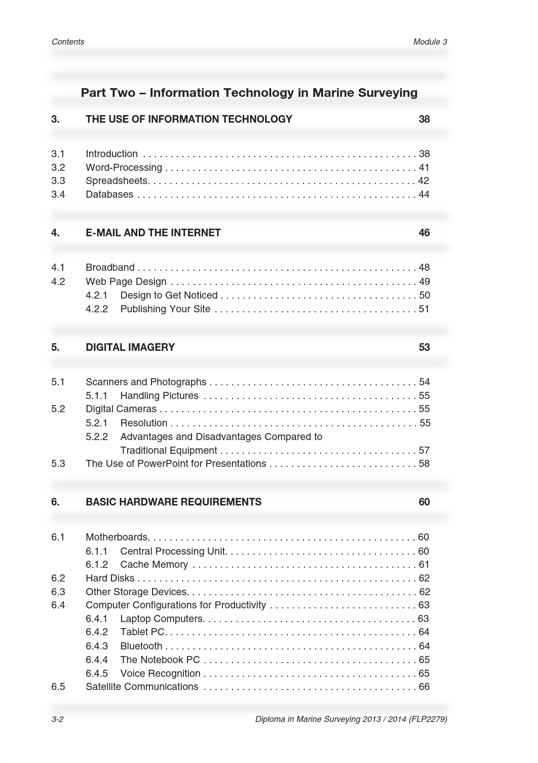 Module 3 - Marine Survey Reports Writing - FLP2279.pdf_dl9jiu2khmx_page4