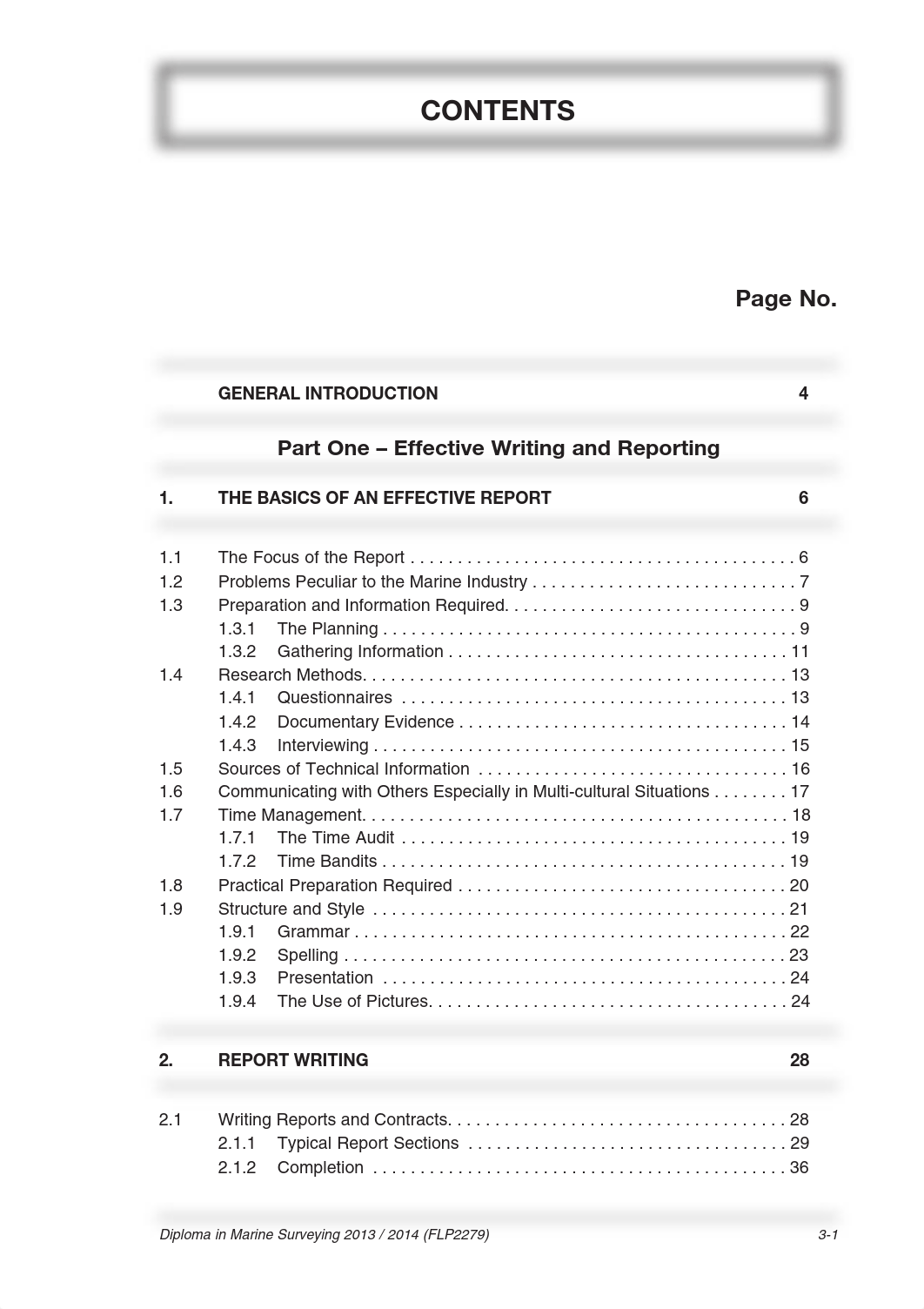 Module 3 - Marine Survey Reports Writing - FLP2279.pdf_dl9jiu2khmx_page3