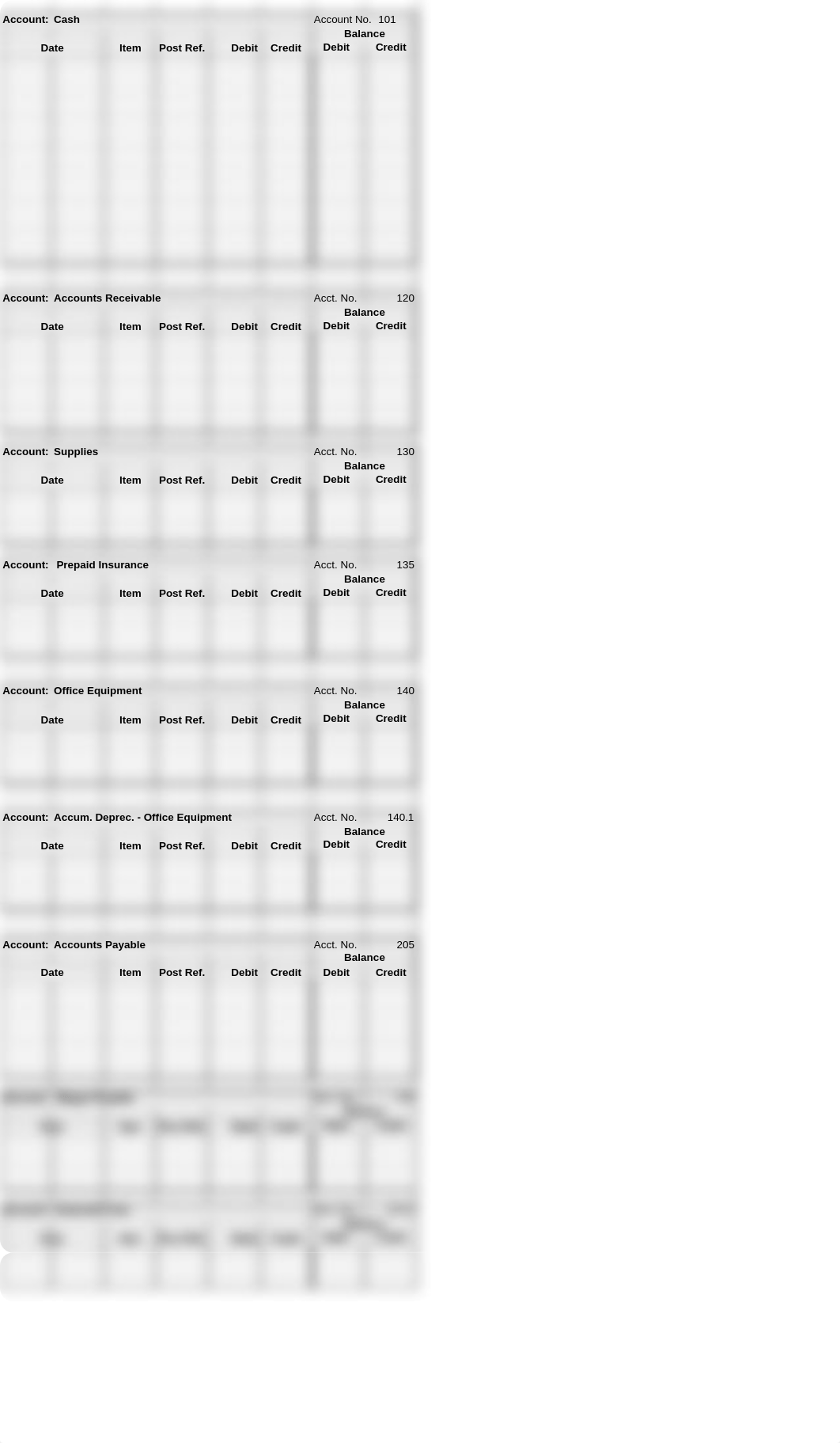 Ch4-9_dl9jn5j2asq_page4