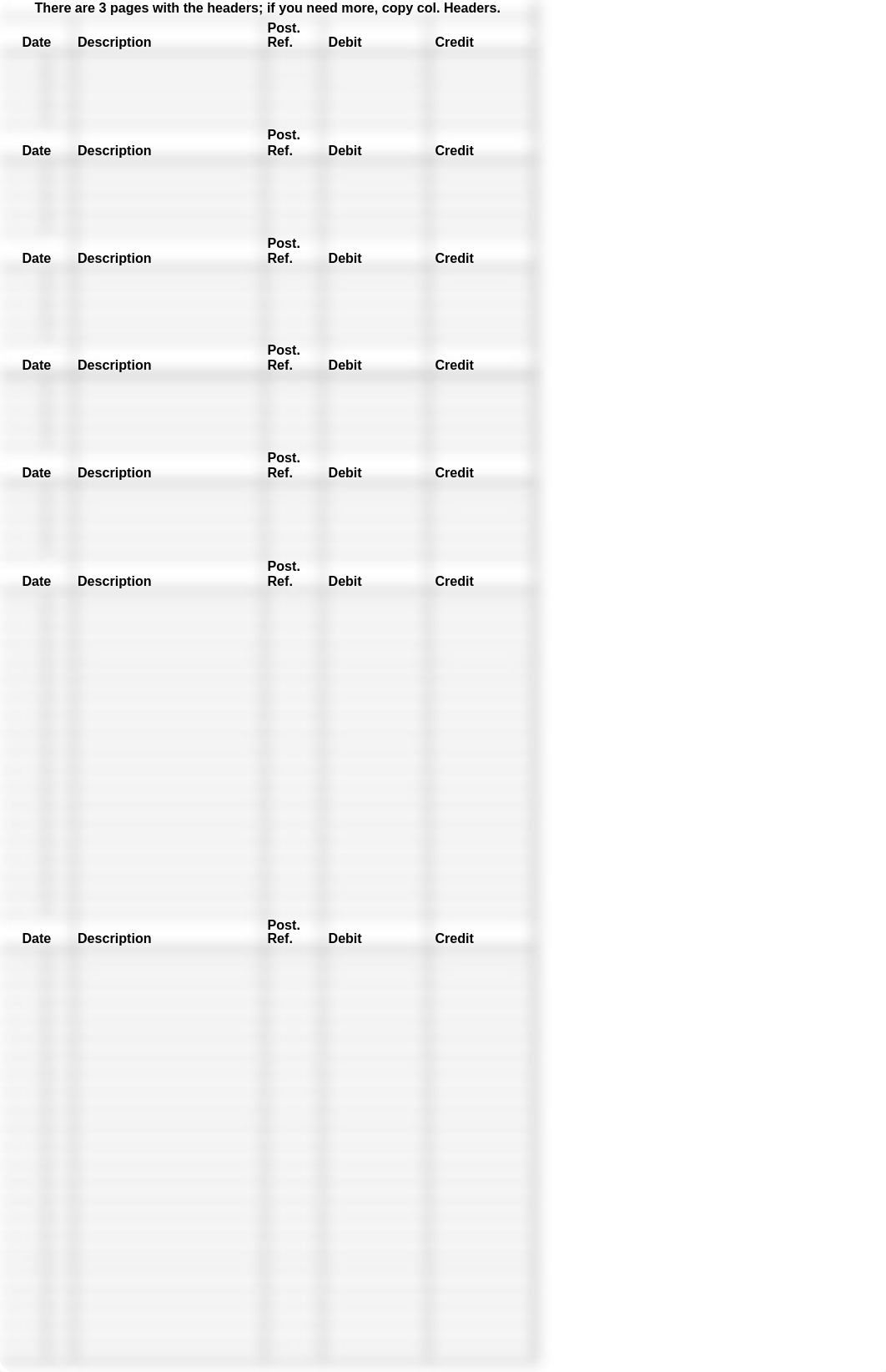 Ch4-9_dl9jn5j2asq_page1