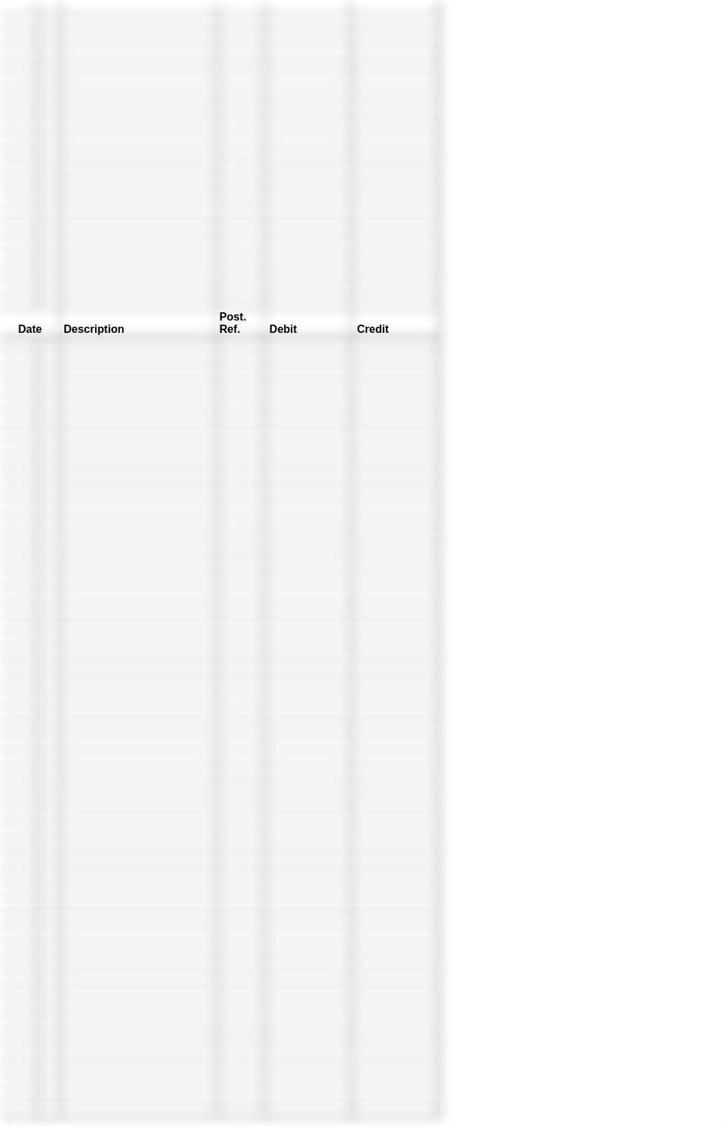 Ch4-9_dl9jn5j2asq_page2