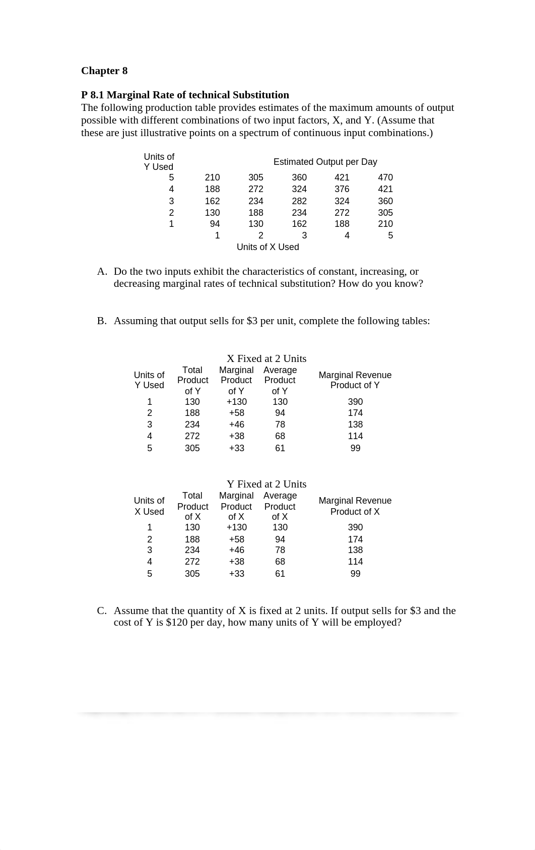 Chapter 8 HW-MGNT6005_dl9jq5pjd76_page1