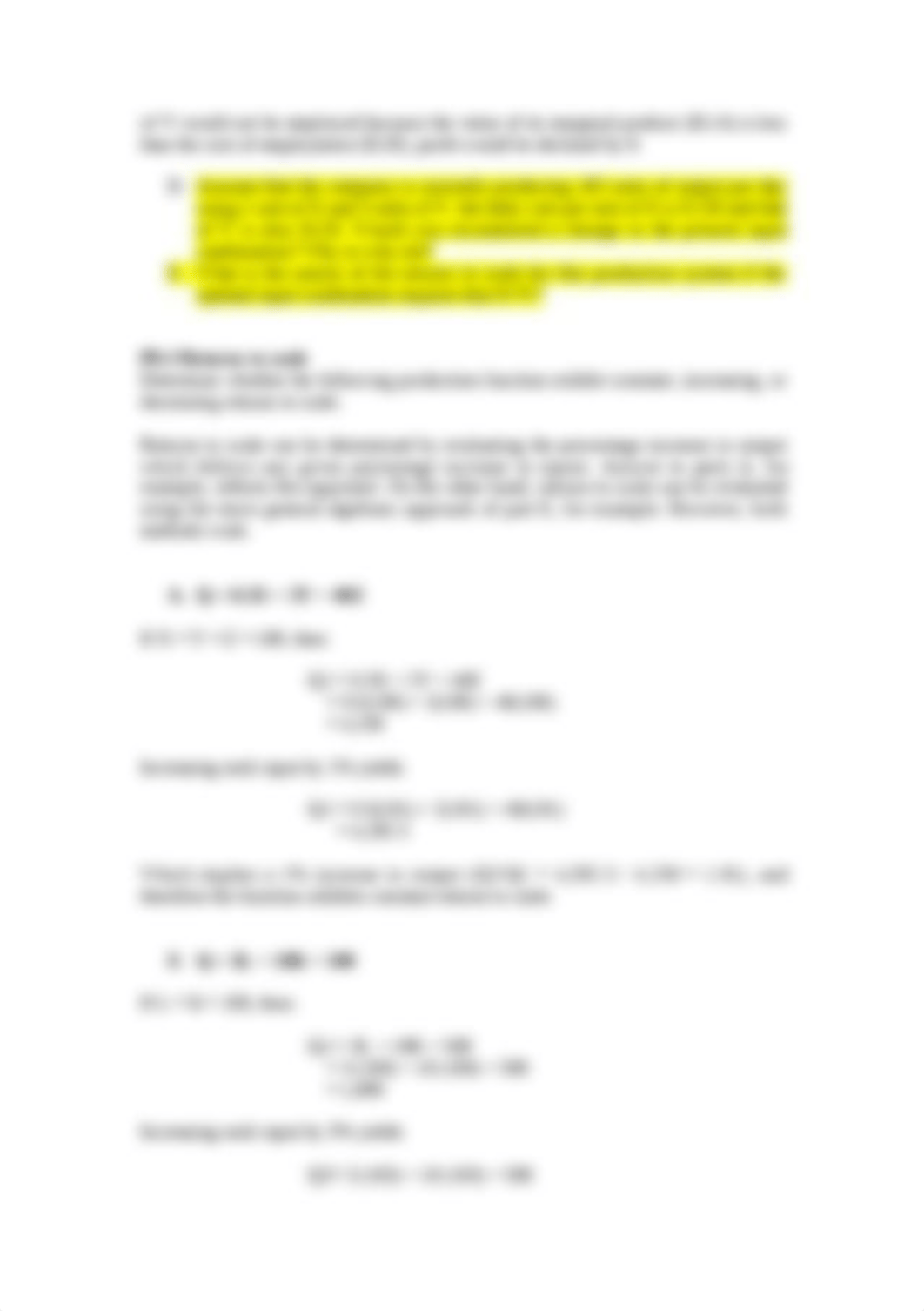 Chapter 8 HW-MGNT6005_dl9jq5pjd76_page2