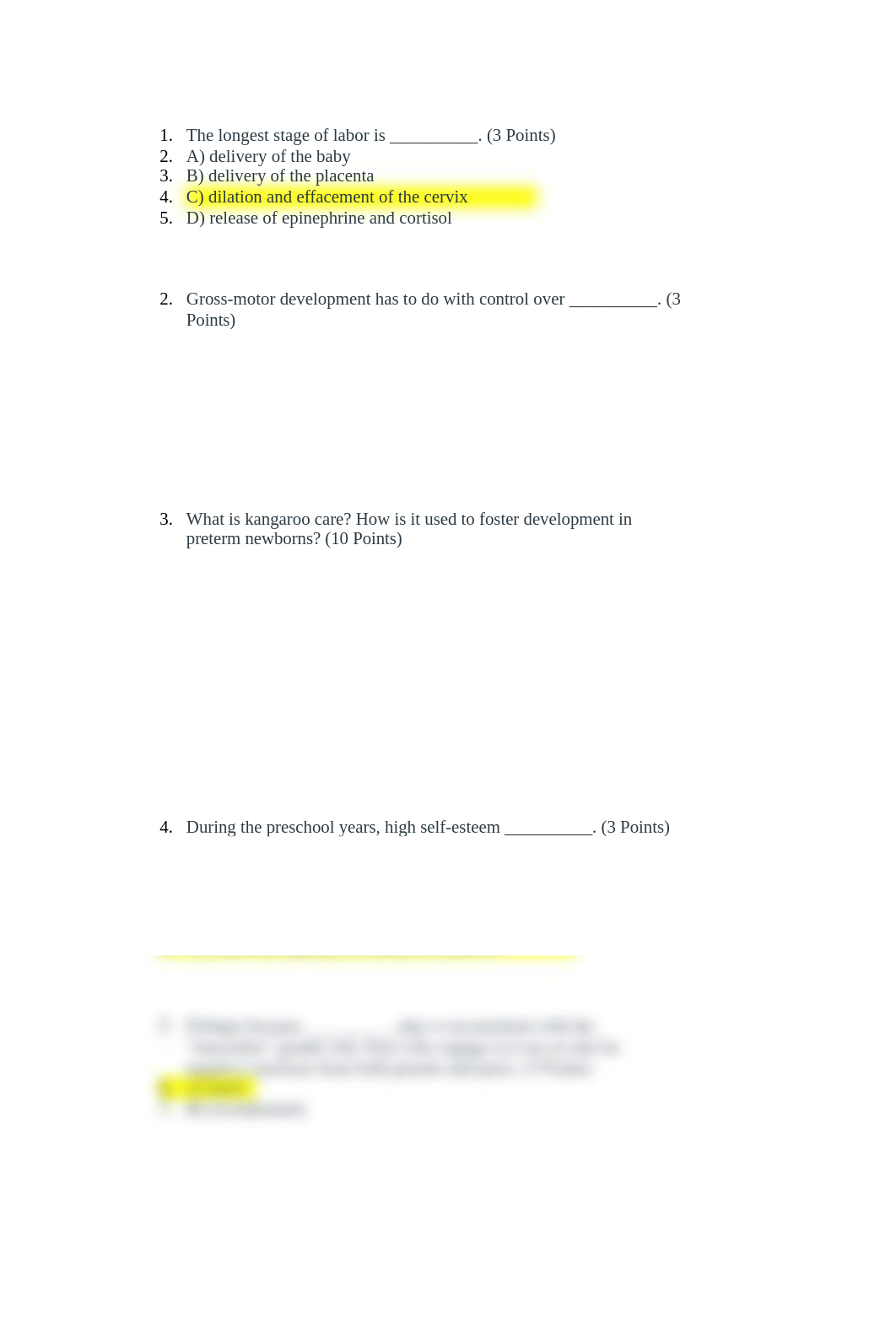 Midterm PY220-02.docx_dl9jq7q75yu_page1