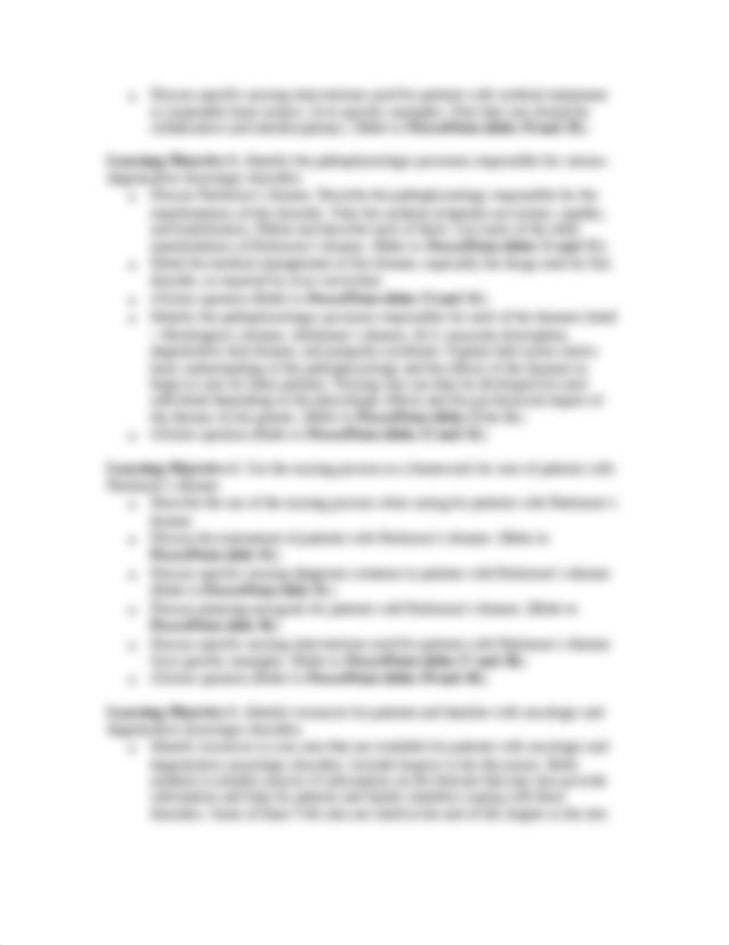 Hinkle_GLN_Ch_70.doc_dl9jrtvb3yt_page2