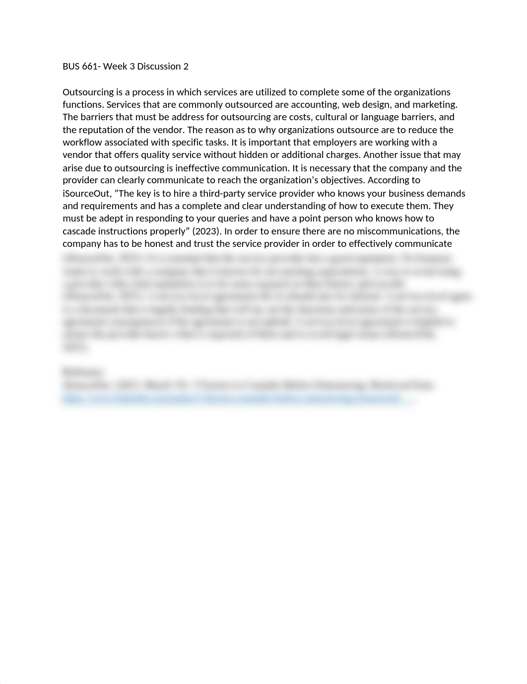 BUS 661- Week 3 Discussion 2.docx_dl9k289y7jq_page1