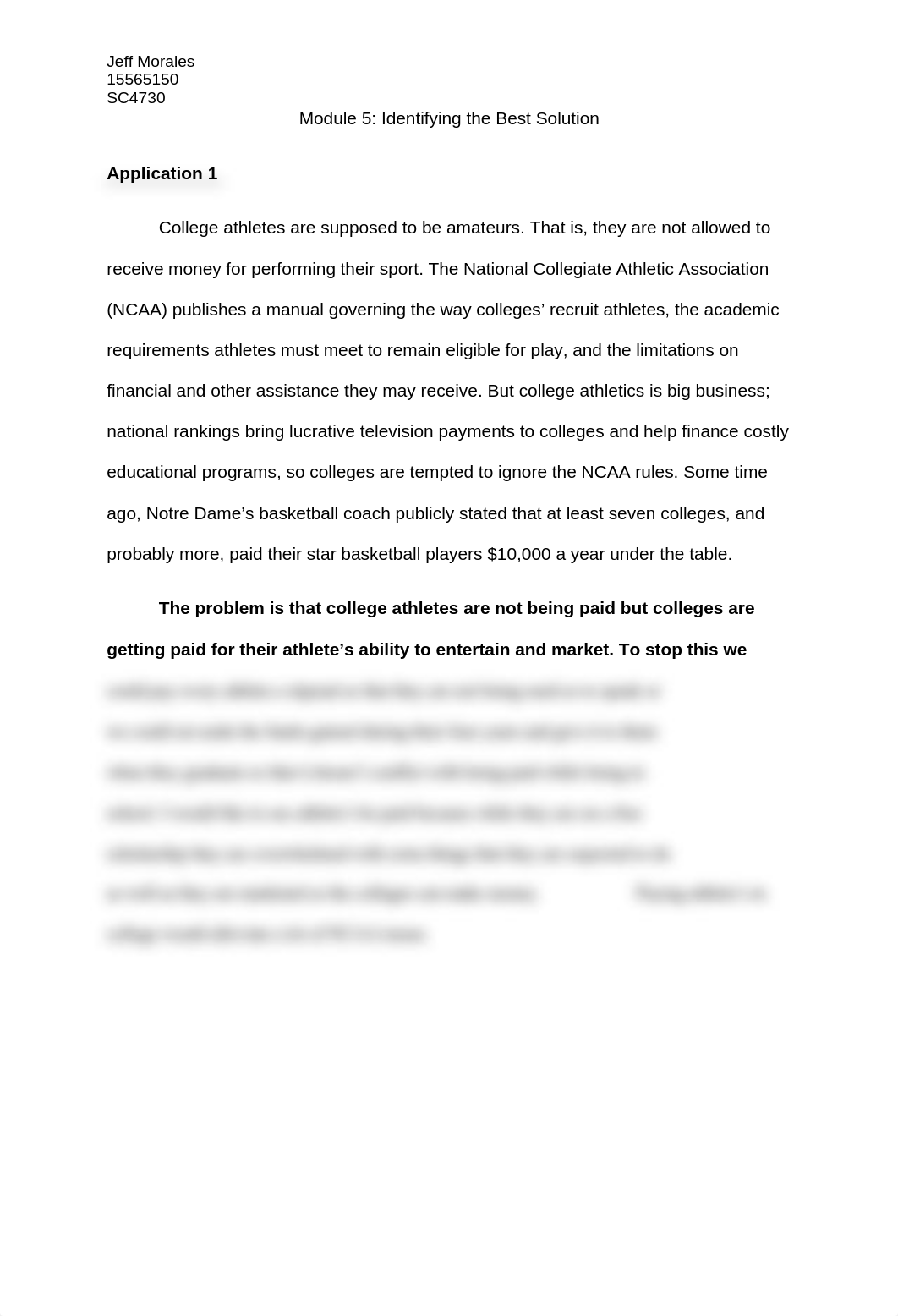 Module 5 Exercise_dl9k2lu298x_page1