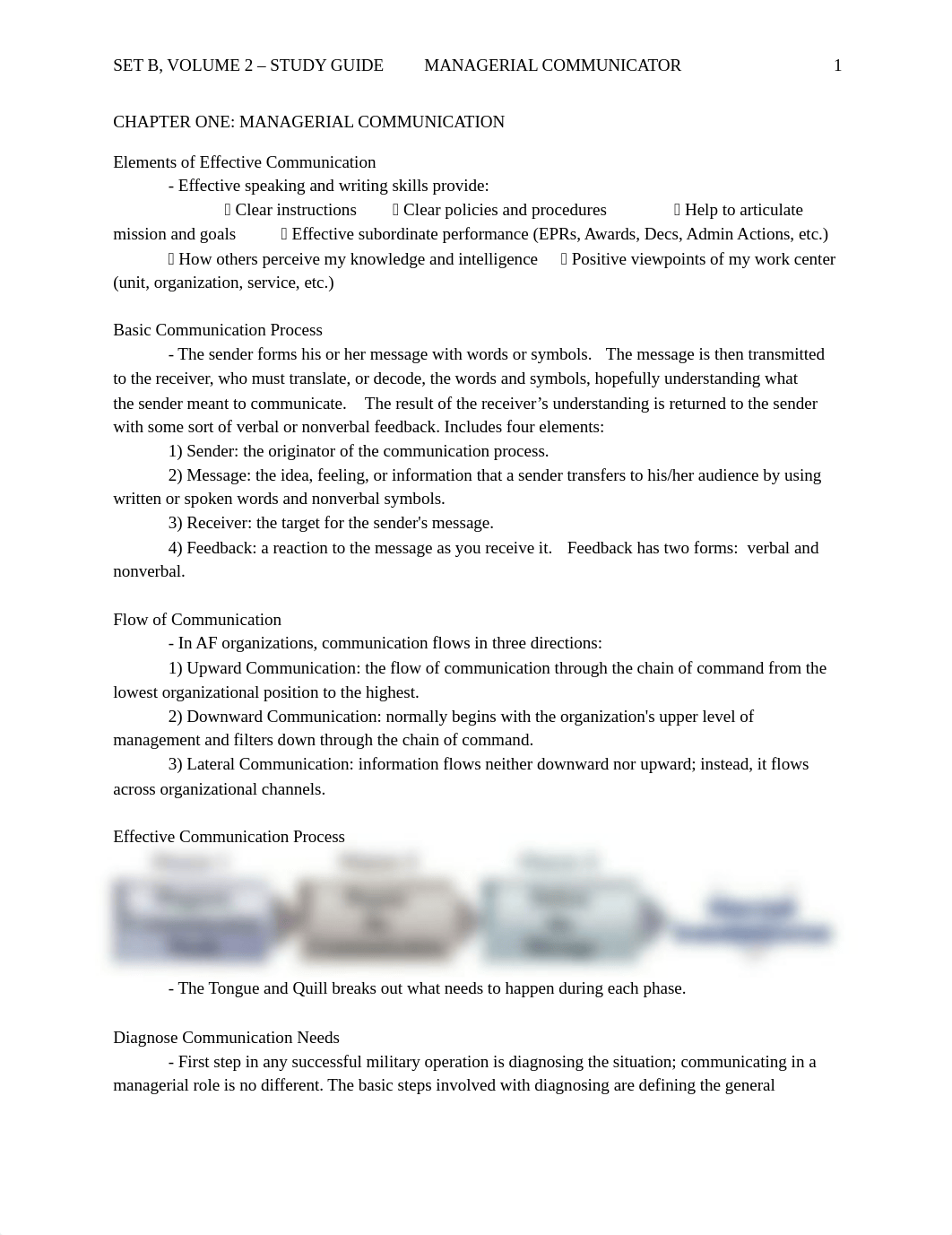 Set B Volume 2 Study Guide.docx_dl9kcppuu14_page1