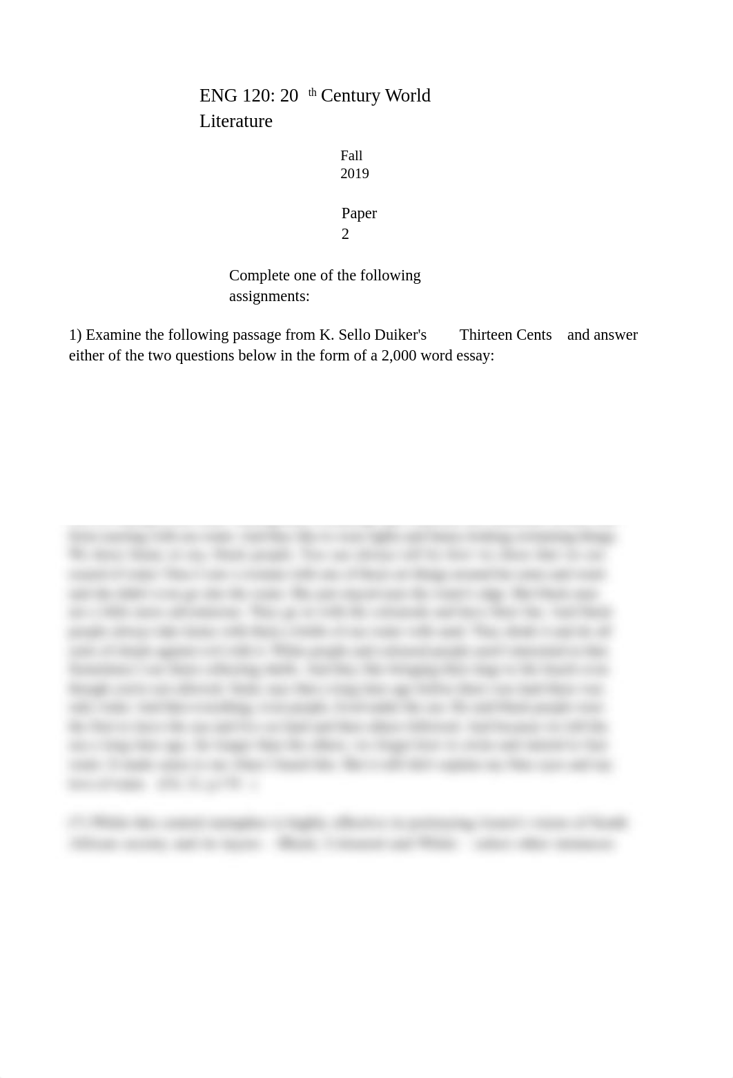 ENG 120 - Paper 2_dl9kcuni3mv_page1