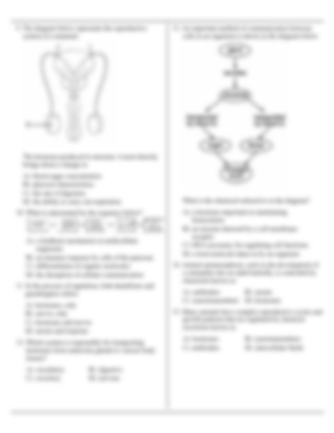 endocrine_TC.pdf_dl9kfmy4x23_page3