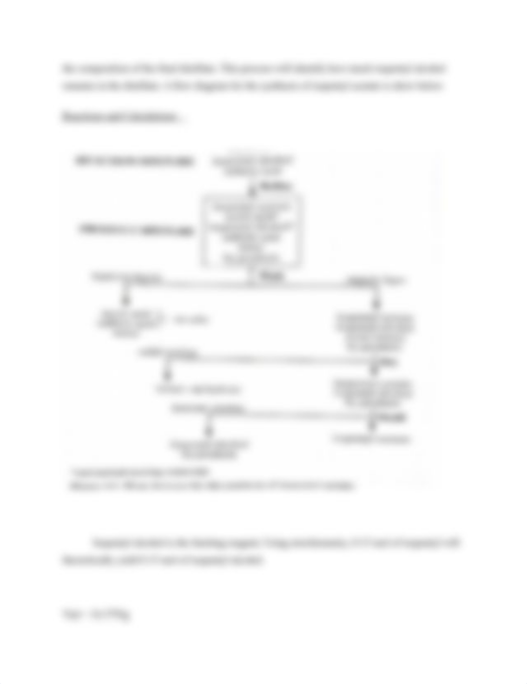 Preparation of synthetic Banana Oil.docx_dl9kh61b5bn_page2