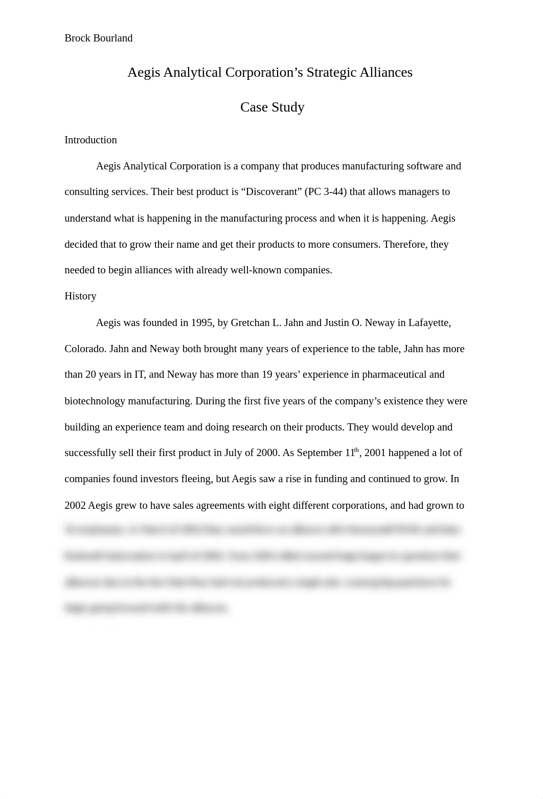 Bourland_Aegis Case Study.docx_dl9khgm7mzv_page1