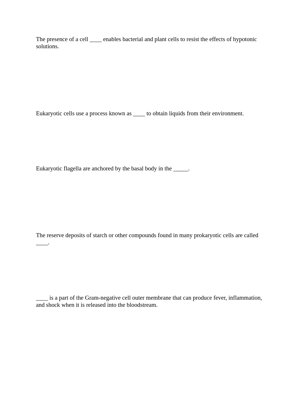 micro test review 1.docx_dl9khuvuq6x_page1