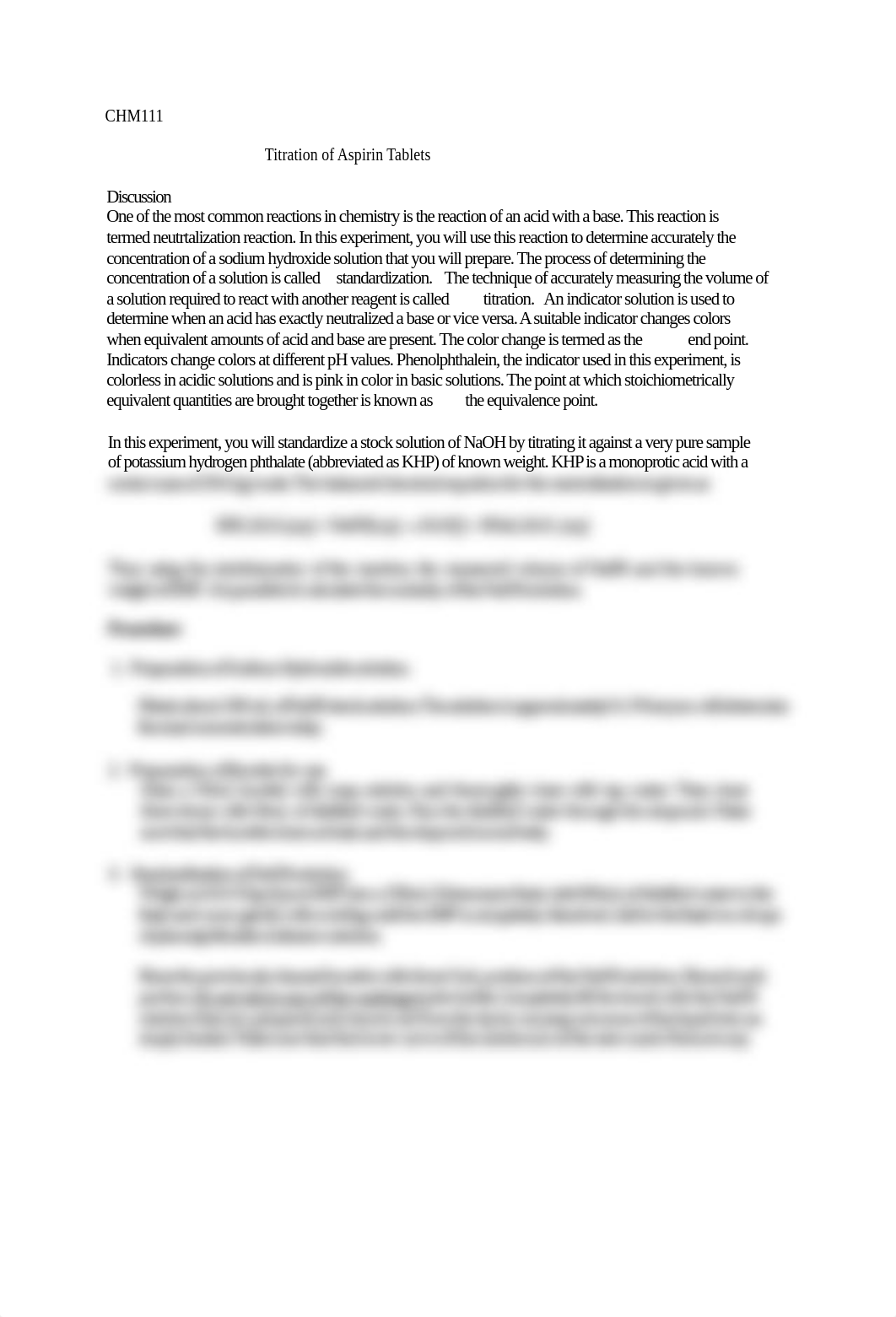 Titration of Aspirin Tablet (2).pdf_dl9l1odobaz_page1