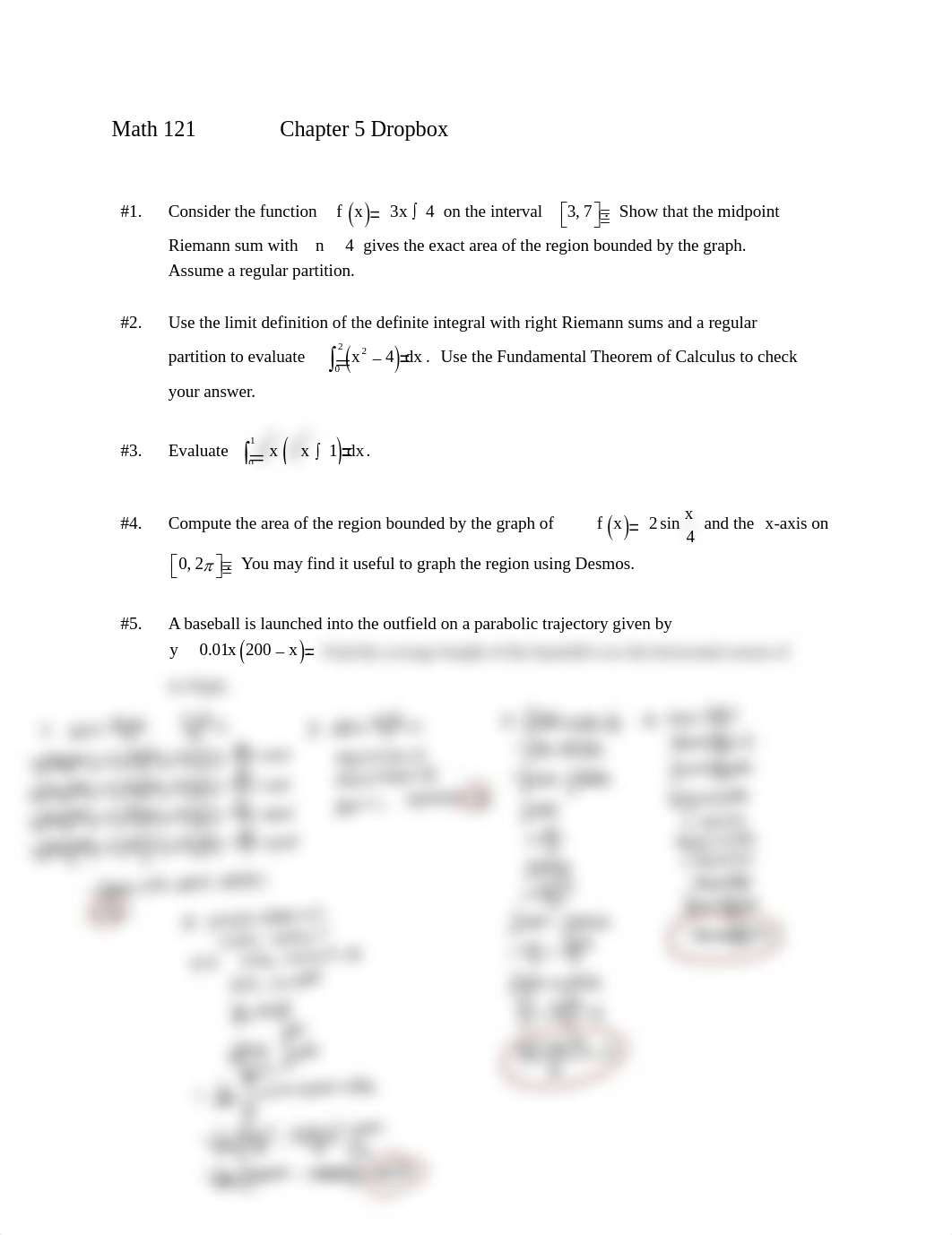 Chapter 5 Dropbox Assignment.pdf_dl9l2m5w7ld_page1