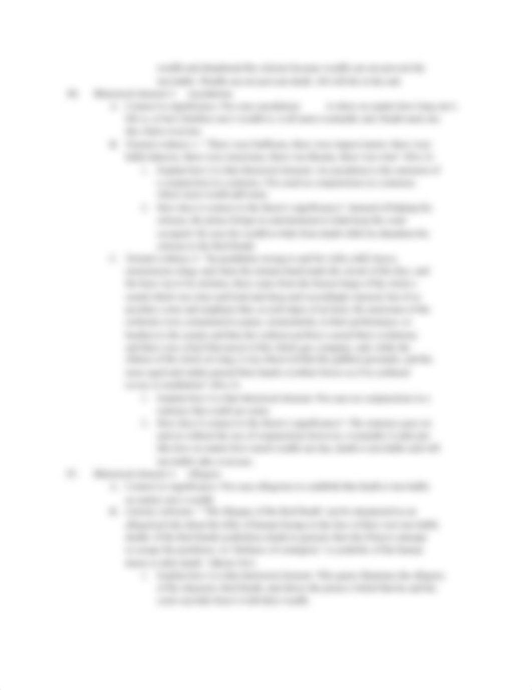 The Masque of the Red Death Outline FINAL DRAFT.pdf_dl9l72s3ihb_page2