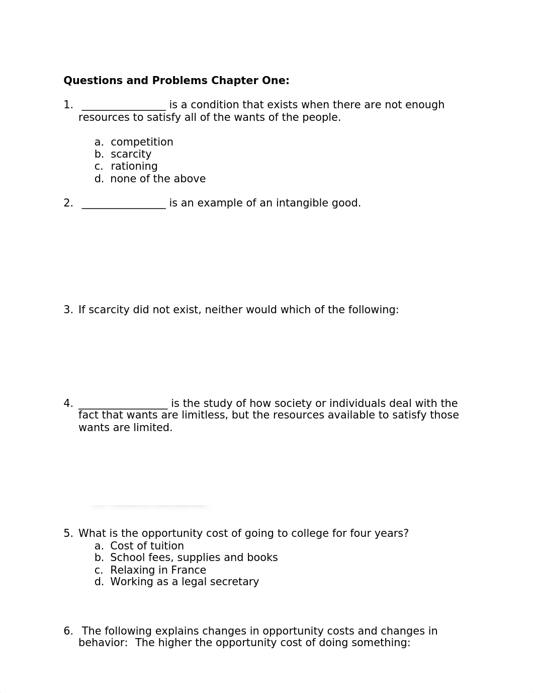 Module One Econ 2000 2021 revised (1).doc_dl9l93rp4ee_page2