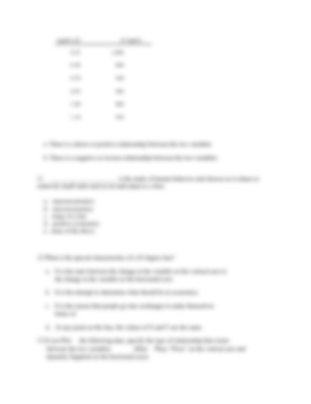 Module One Econ 2000 2021 revised (1).doc_dl9l93rp4ee_page4