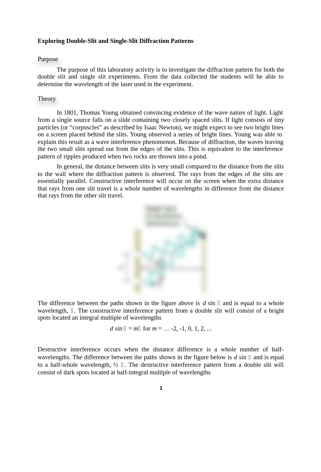 Exp#15 - Written procedure.pdf_dl9lc9fxt8b_page1