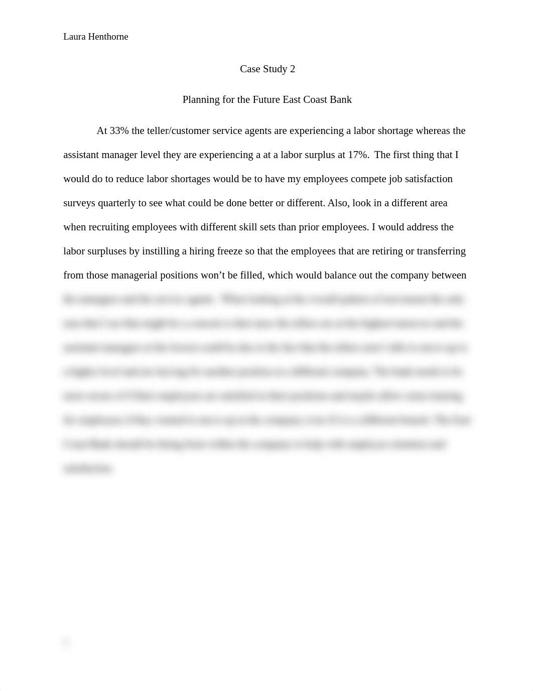 Case Study 2 East Coast Bank_dl9lgmlvslt_page1