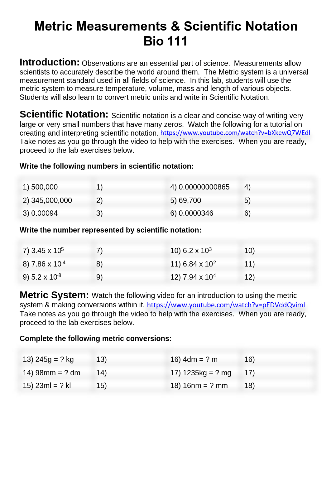 Wk2_Metric&ScienNotation Lab.pdf_dl9lilj4iup_page1