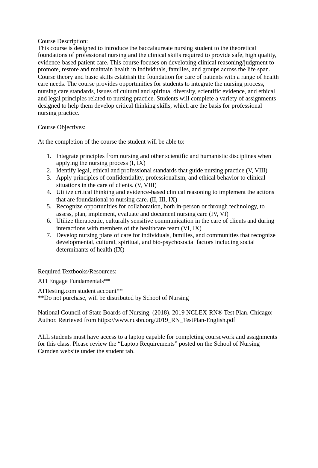 TRAD Foundations Theory Syllabus Derr Spring 2022.docx_dl9lsb94ymr_page2