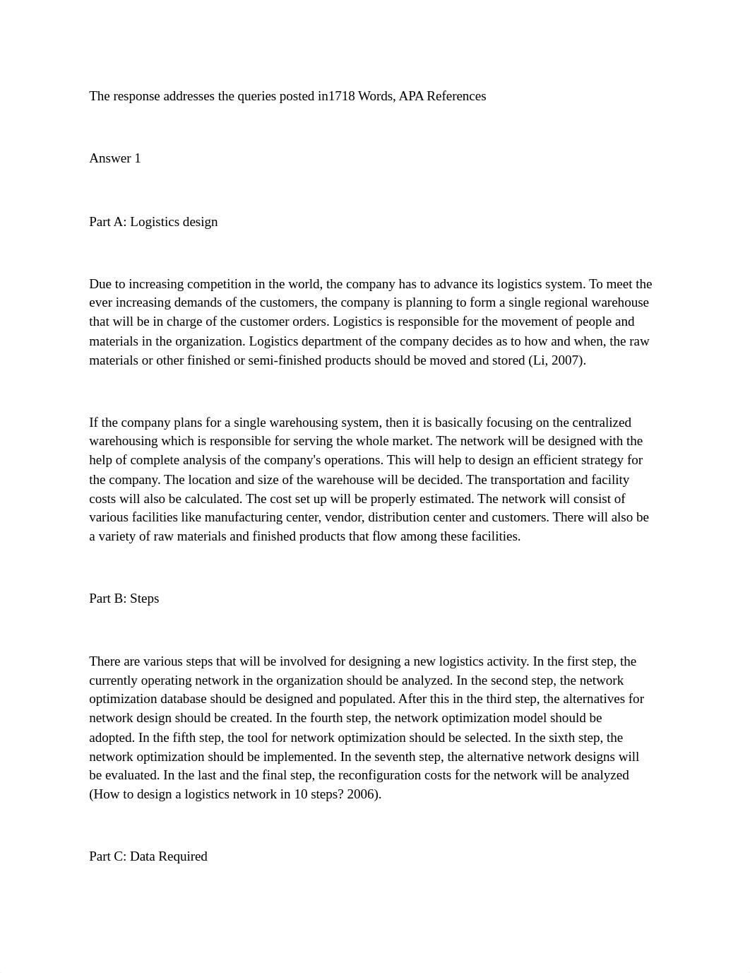 MIDTERM_dl9lsohvah2_page1