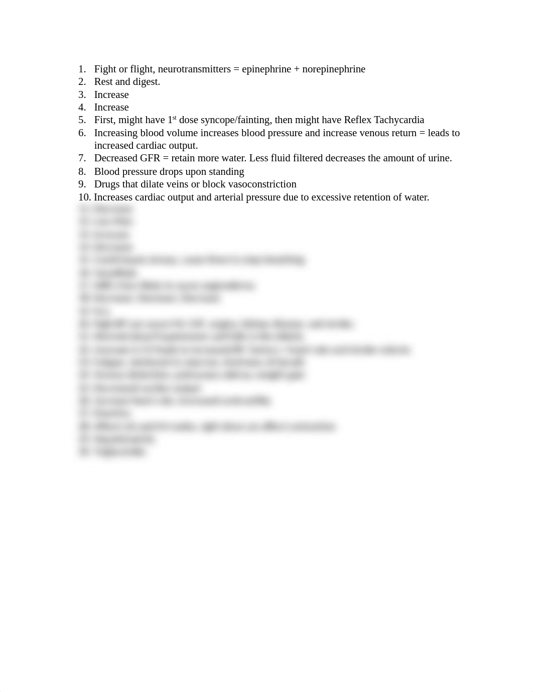 Week 12 Fill-Ins.docx_dl9lyga6xj5_page1