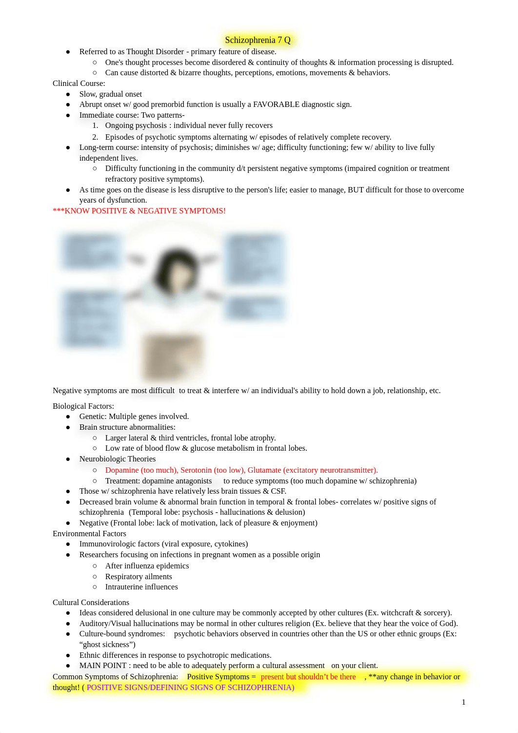 Clinical Judgement Exam 1.docx_dl9m15r1wc5_page1