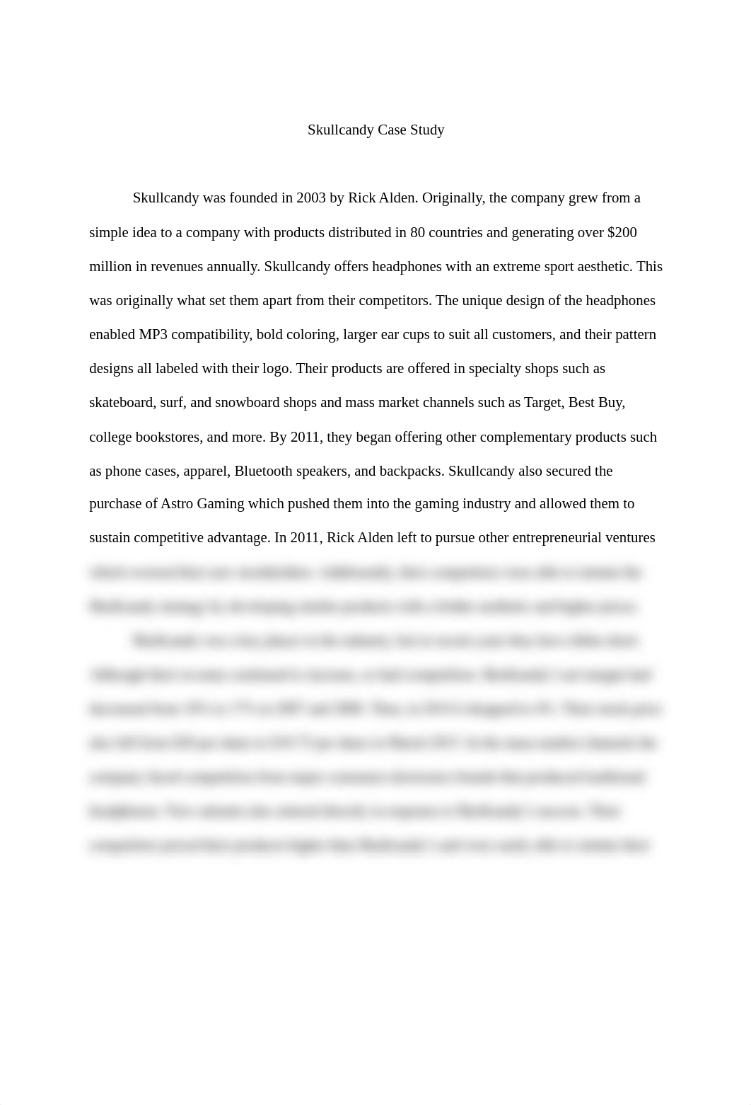 Skullcandy Case Study.docx_dl9m6w43jle_page1