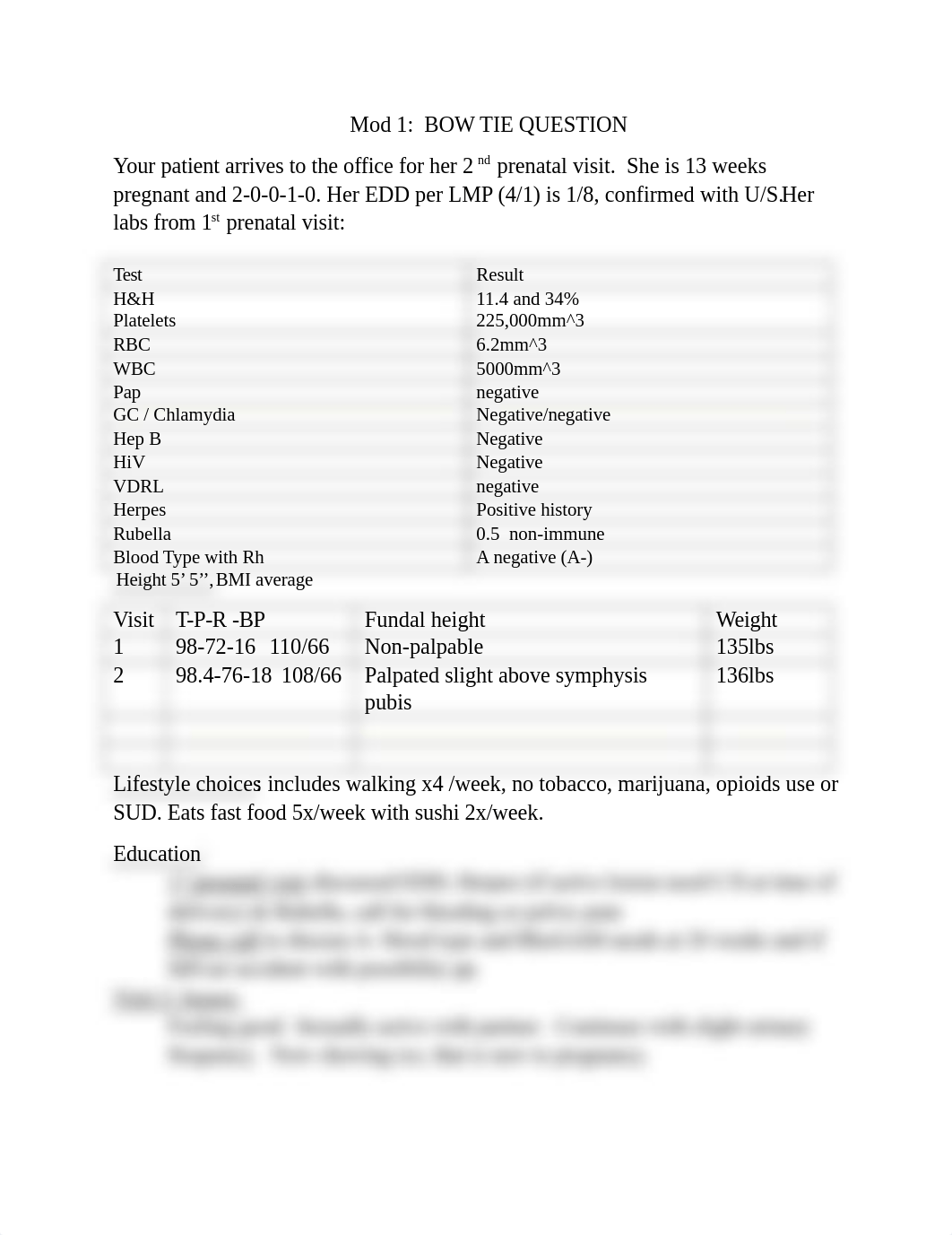 Mod 1 Bow Tie Question classroom.docx_dl9mcrpoonn_page1