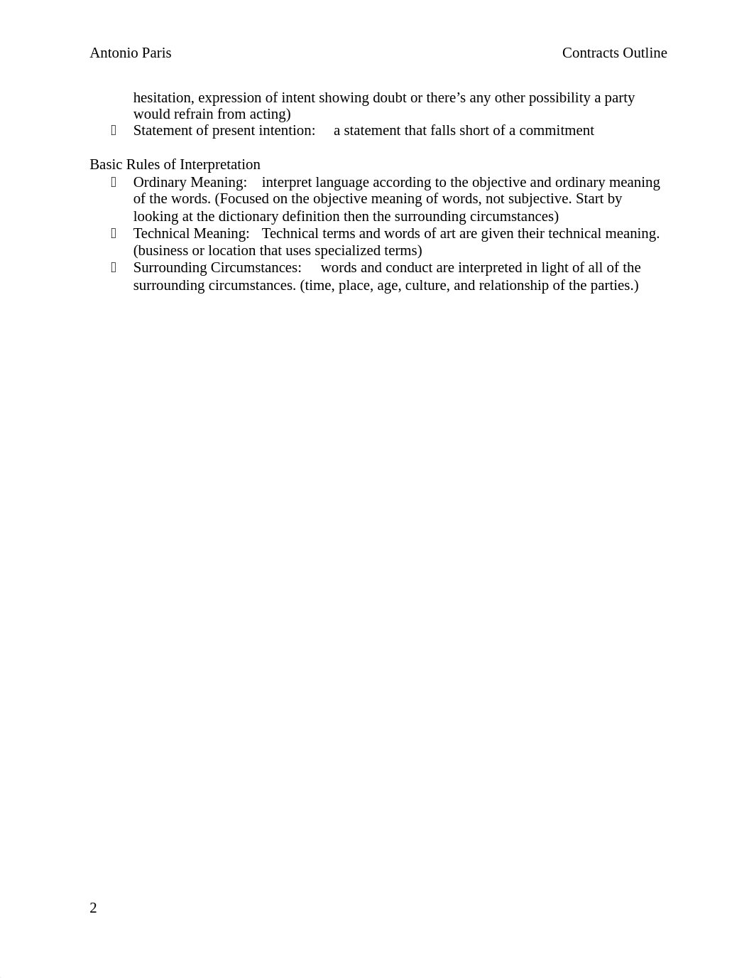 Contracts Outline Final.docx_dl9mmng90t3_page2