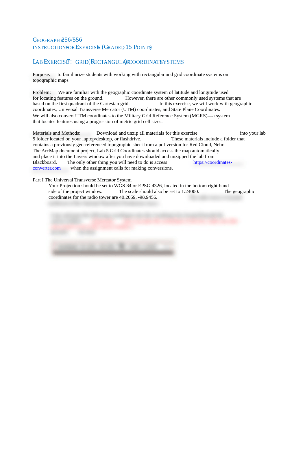 Lab 5 GridCoords Instructions revised.docx_dl9mmshphy6_page1