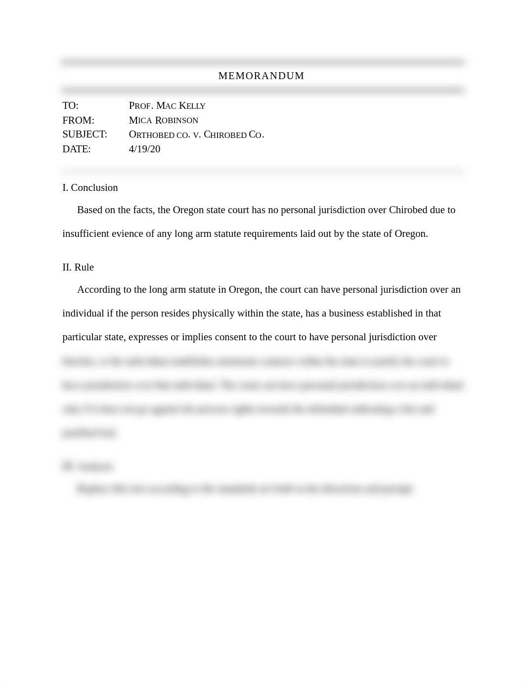 case study 1 .docx_dl9mple60h4_page1