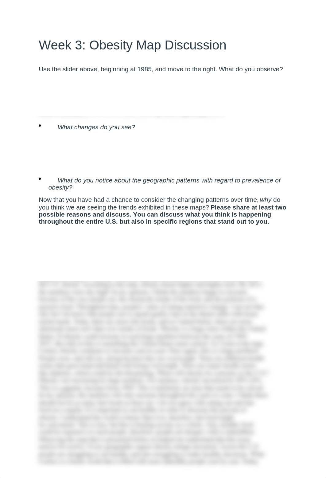 PSYC 310- Week 3 Obesity Map Discussion.docx_dl9mroqclpw_page1