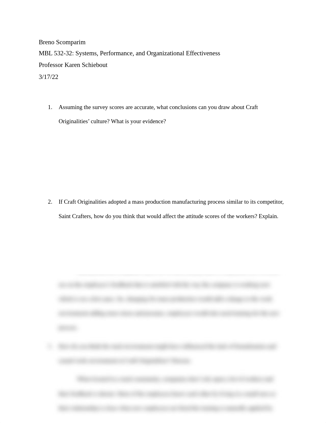 Chapter 1 Systems, Performance, and Organizational Effectiveness done.docx_dl9mvwpno3n_page1